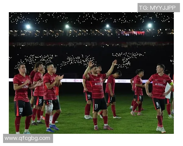 成都足球队在联赛中的实力分析与表现评估