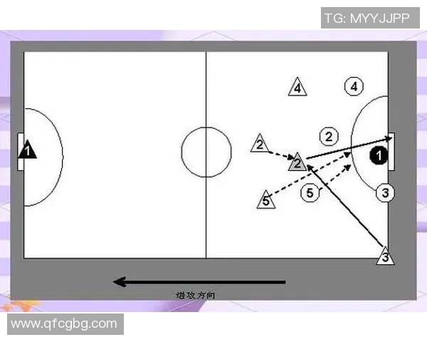 成都足球队控制体系解析：战术运用与比赛策略的深度剖析