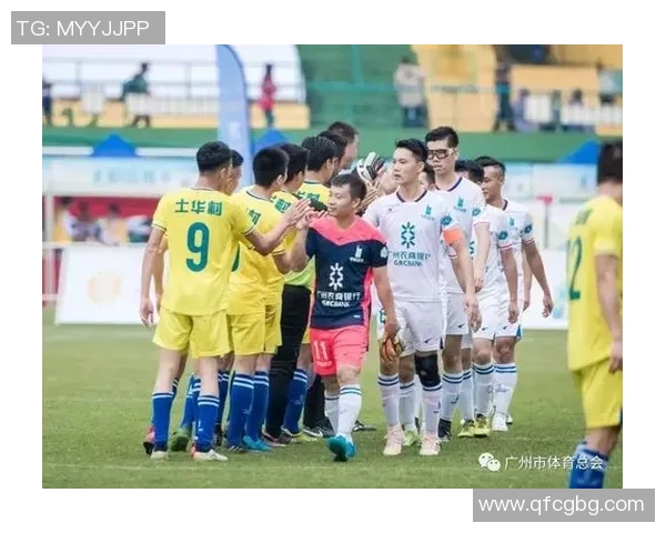 成都足球队荣登足球战术排行榜第三名引发热议