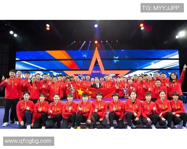 杭州乒乓球队与北京乒乓球队个人能力对比分析及赛后总结