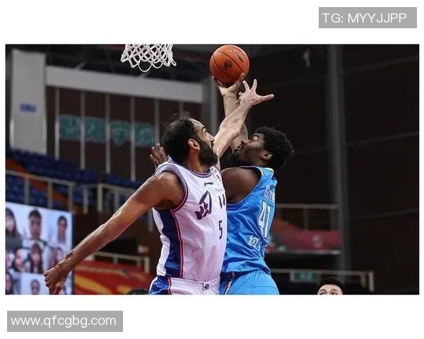 杭州与成都篮球队耐力对决赛后复盘分析与启示